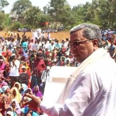 Dr Vaishnavi K | Civil Servant, Officer on Special Duty to Honāble CM Karnataka | Public Grievances | 241, Vidhan Soudha | officeofosdtocm@gmail.com |