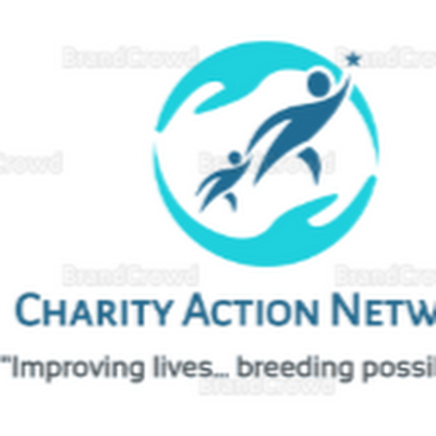 Charity Action Network (CAN) – a non-profit charity organization based in the Gambia. CAN was registered as charity organization that support women and children