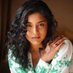 Sumbul Touqeer (@touqeersumbul) Twitter profile photo Sumbul Touqeer (@touqeersumbul) Twitter profile photo