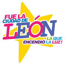 MESotoSarria's profile picture. 