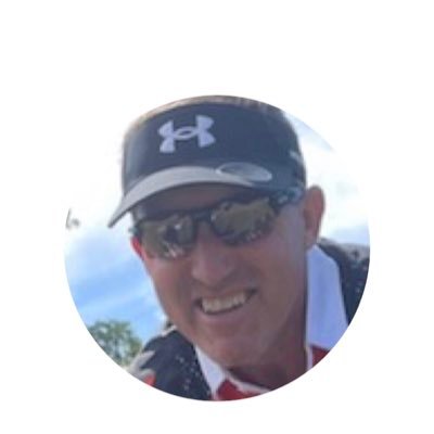 DavidHu63780048's profile picture. Father, Son, Brother, Husband, Coach. It’s not a sprint, it’s a marathon! Make good choices and enjoy one day at a time!
