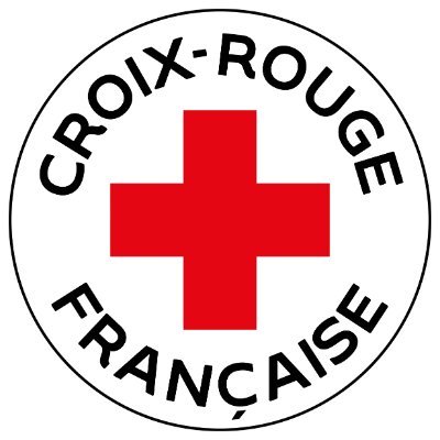 Croix-Rouge fr