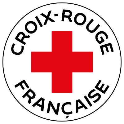Croix-Rouge fr Profile