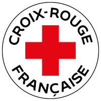 Croix-Rouge fr (@croixrouge) 's Twitter Profile