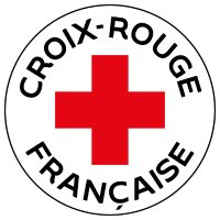 Croix-Rouge fr(@CroixRouge) 's Twitter Profileg