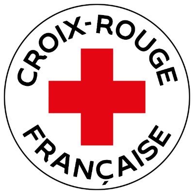 Croix-Rouge fr (@CroixRouge) / X