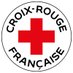 Croix-Rouge fr (@CroixRouge) Twitter profile photo