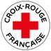 Croix-Rouge fr (@croixrouge) Twitter profile photo Croix-Rouge fr (@croixrouge) Twitter profile photo