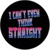 Steve Ochoa (@steveochoa904) Twitter profile photo Steve Ochoa (@steveochoa904) Twitter profile photo