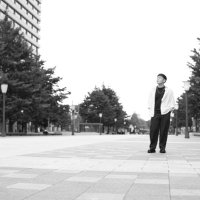 けい@Vaundy (@vaundytk) 's Twitter Profile