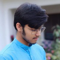 Taju Aman (@flora98a29) 's Twitter Profile