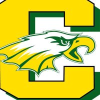 Clay Eagles Girls Basketball(@ClayLadyEagles) 's Twitter Profile Photo