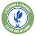 Louisiana Against False Solutions (@nofalsesolution) Twitter profile photo Louisiana Against False Solutions (@nofalsesolution) Twitter profile photo