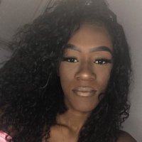anny nails π
(@anny_bryan6) 's Twitter Profile
