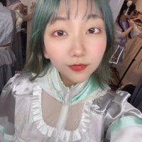 しーちゃん アレキ&喰零運営 (@purinmgr_alex) 's Twitter Profile