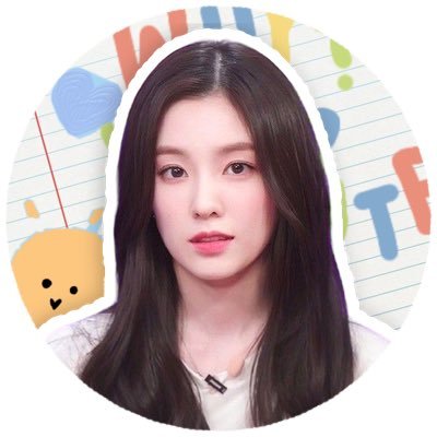 ✨𝐛𝐮𝐬𝐢𝐧𝐞𝐬𝐬 ♥︎ besieges in grand aptitude to proffer 𝑎𝑝𝑝 𝑝𝑟𝑒𝑚. 🪷੭ु