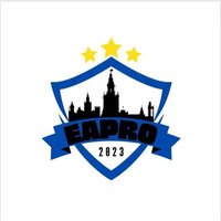 LIGAEAPRO (@ligaeapro) 's Twitter Profile