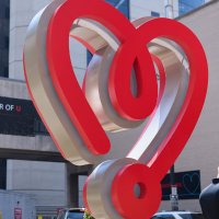 UofL Cardiology (@uoflcardiology) 's Twitter Profile