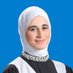 أصيل (@a9eelsal) Twitter profile photo أصيل (@a9eelsal) Twitter profile photo