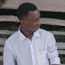 Depty Tz (@edwindenis19) Twitter profile photo Depty Tz (@edwindenis19) Twitter profile photo