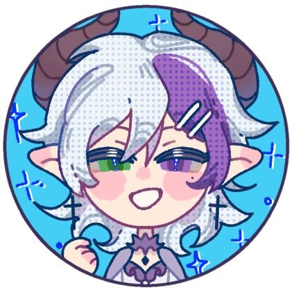Arisさんのプロフィール画像
