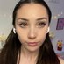Lexi Poll (@lexiasmr) Twitter profile photo Lexi Poll (@lexiasmr) Twitter profile photo