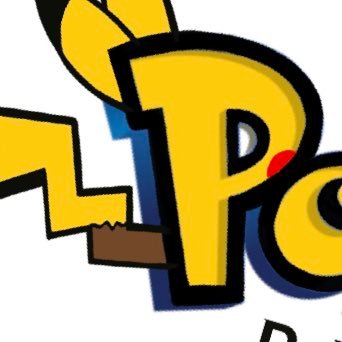 Pokémon News and Deals Found Here!