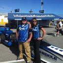 Nate Elder - @Eldinski - Twitter