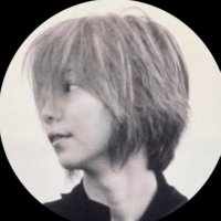 うに🧡 (@spec024) 's Twitter Profile Photo うに🧡 (@spec024) 's Twitter Profile Photo