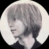 うに🧡(@spec024) 's Twitter Profile Photo