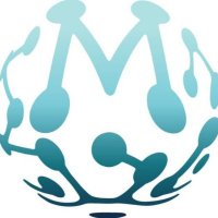 Myomar (@myomarmolecular) 's Twitter Profile