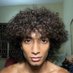 Samarth Gowda (@samarth8103) Twitter profile photo Samarth Gowda (@samarth8103) Twitter profile photo