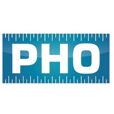 The PROMIS Health Organization provides education on using PROMIS measures to bring the patient’s voice into research and clinical decision-making.