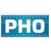 PROMIS Health Organization (PHO) (@z_lof) Twitter profile photo
