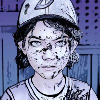 BLIP ♢ (@sodastring) 's Twitter Profile
