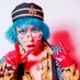 KENZI dps4・23ホリデー新宿(1002本目ライブ)5・1アンチ(ワンマン新曲配布) (@antikenzi2000) Twitter profile photo KENZI dps4・23ホリデー新宿(1002本目ライブ)5・1アンチ(ワンマン新曲配布) (@antikenzi2000) Twitter profile photo