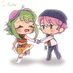 ambz (augh) (@vy2gumis) Twitter profile photo ambz (augh) (@vy2gumis) Twitter profile photo