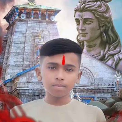 PIYUSHK56796454's profile picture. 
