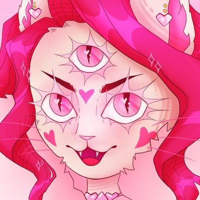 syn 🌸🔪さんのプロフィール画像