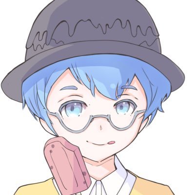 なごみん⭐️✏️ (@75min_kingyo) / X