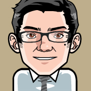 degea's profile picture. 