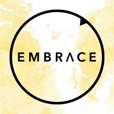 EmbracePresents Profile Picture