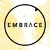 Embrace Presents (@EmbracePresents) Twitter profile photo