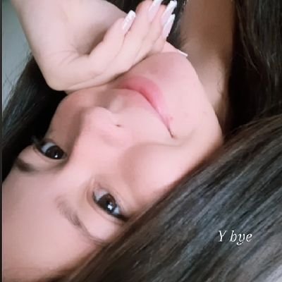 Stephanyyyyy19's profile picture. Nueva en esto 💫🎀💟