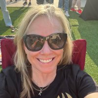 Katy Headman Boettinger (@kheadman) 's Twitter Profile