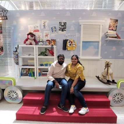 thaneshttydks's profile picture. 