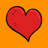 UMotivation's profile picture. Bringing you the daily #UMotivation you need!