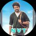 North Vijay Team (@NorthVijayTeam) Twitter profile photo