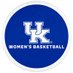Kentucky Women’s Basketball (@kentuckywbb) Twitter profile photo Kentucky Women’s Basketball (@kentuckywbb) Twitter profile photo