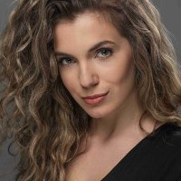 Malachi Girl سـكـــسًْ انا الشرموطه (@bokepmabartz89) 's Twitter Profile Photo